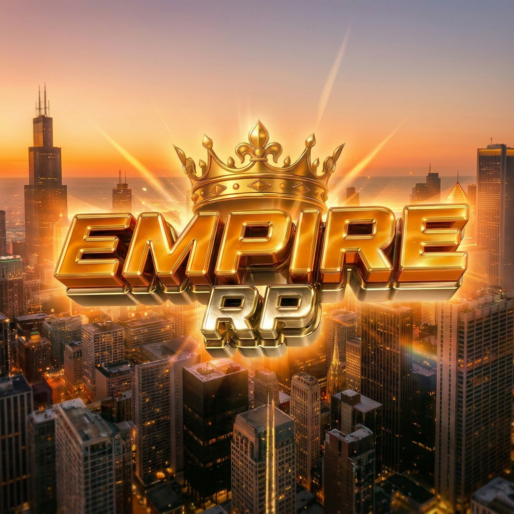 Server Logo